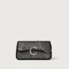 Mini borsa, Panthere C