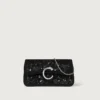Mini borsa, Panthere C