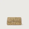 Mini borsa, Panthere C