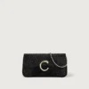 Mini borsa, Panthere C