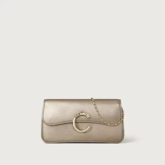 Mini borsa, Panthere C