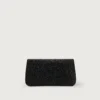 Mini borsa, Panthere C