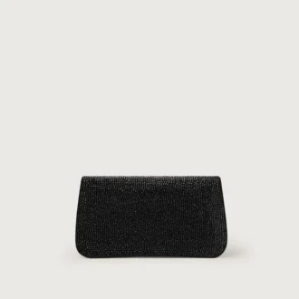 Mini borsa, Panthere C