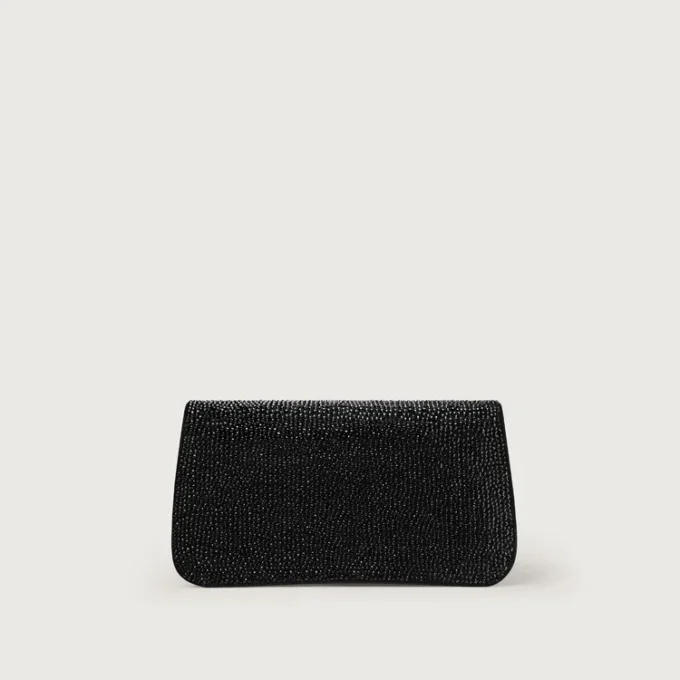 Mini borsa, Panthere C