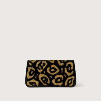 Mini borsa, Panthere C