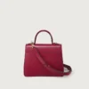 Mini borsa, Panthere C
