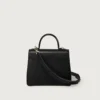Mini borsa, Panthere C