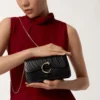 Mini borsa, Panthere C
