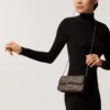 Mini borsa, Panthere C