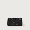 Mini borsa, Panthere C