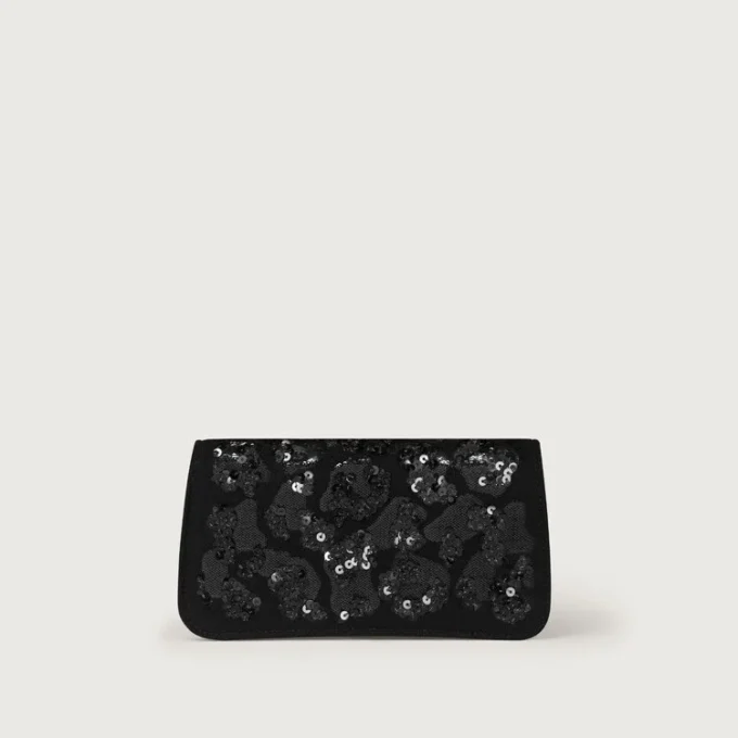 Mini borsa, Panthere C