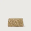 Mini borsa, Panthere C