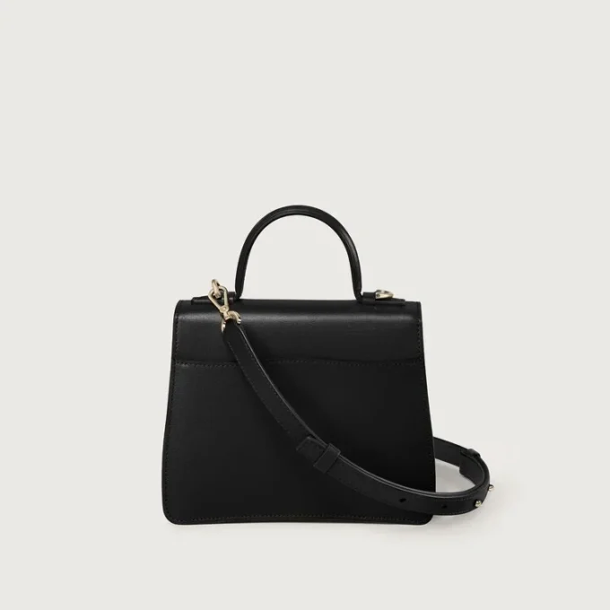 Mini borsa, Panthere C