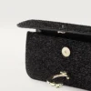 Mini borsa, Panthere C