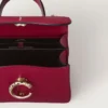 Mini borsa, Panthere C