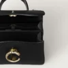 Mini borsa, Panthere C