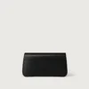Mini borsa, Panthere C