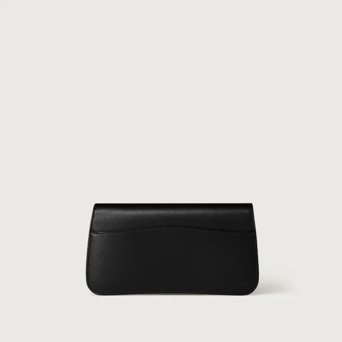 Mini borsa, Panthere C