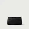 Mini borsa, Panthere C