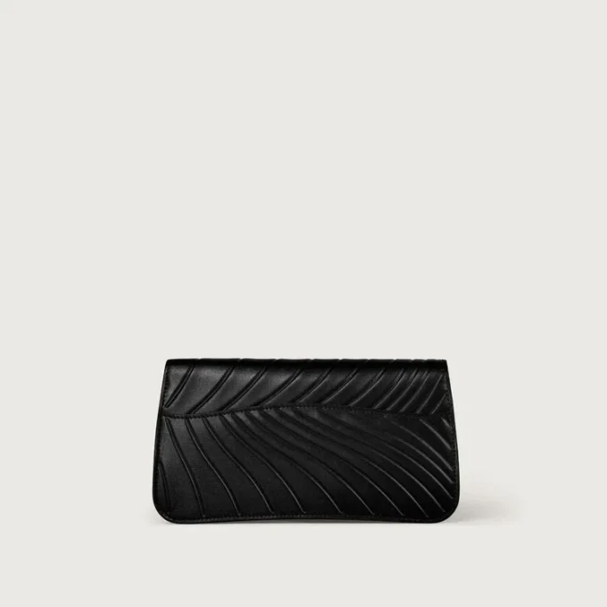 Mini borsa, Panthere C