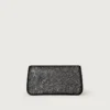 Mini borsa, Panthere C