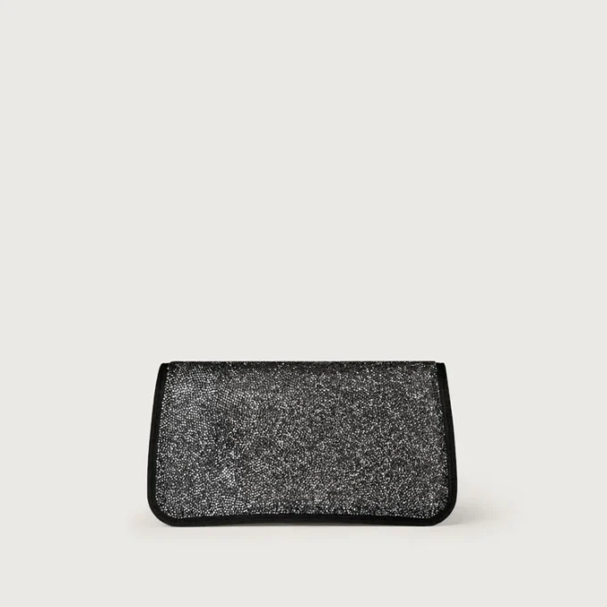 Mini borsa, Panthere C