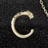 Mini borsa, Panthere C