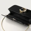 Mini borsa, Panthere C
