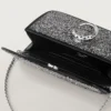 Mini borsa, Panthere C