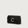 Mini borsa, Panthere C