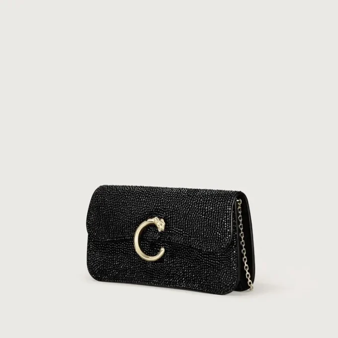 Mini borsa, Panthere C
