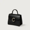 Mini borsa, Panthere C