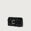 Mini borsa, Panthere C
