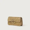 Mini borsa, Panthere C