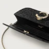 Mini borsa, Panthere C