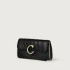 Mini borsa, Panthere C