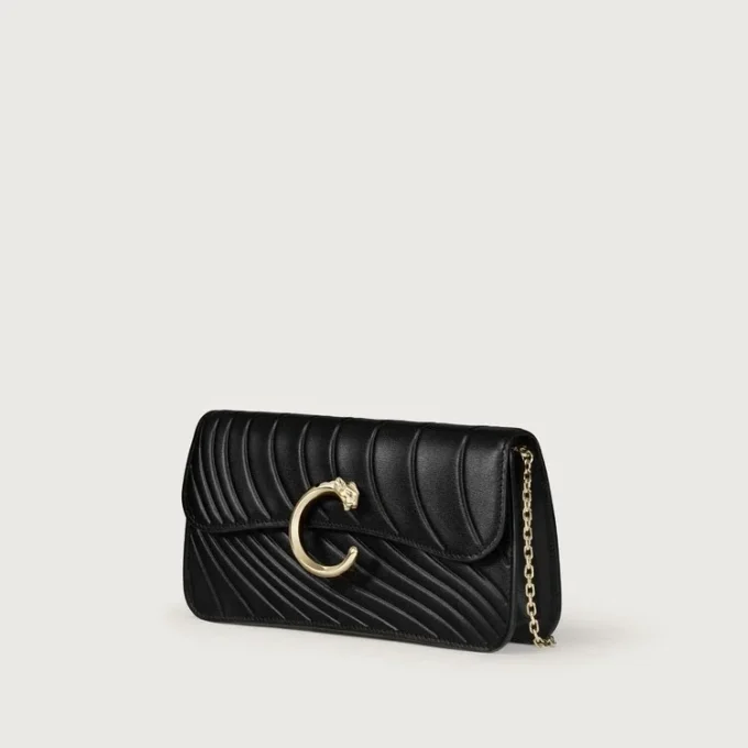 Mini borsa, Panthere C