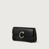 Mini borsa, Panthere C