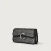 Mini borsa, Panthere C