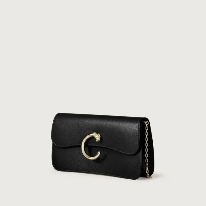 Mini borsa, Panthere C