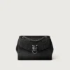 Mini borsa, Panthere Graphique