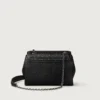 Mini borsa, Panthere Graphique