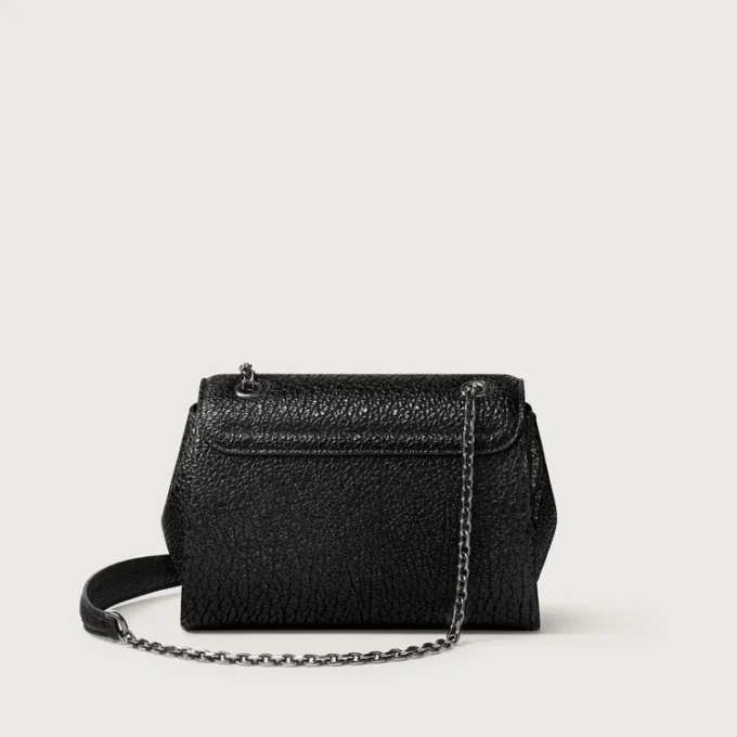 Mini borsa, Panthere Graphique
