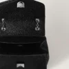 Mini borsa, Panthere Graphique