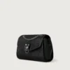 Mini borsa, Panthere Graphique