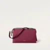 Mini borsa, Trinity