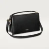 Mini borsa, Trinity