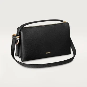 Mini borsa, Trinity