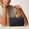 Mini borsa, Trinity