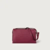 Mini borsa, Trinity
